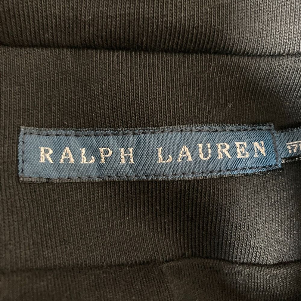 ブラック レディース