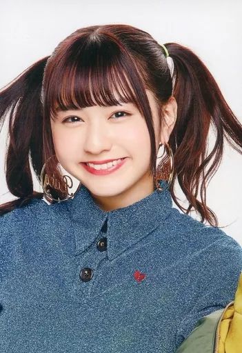 Amazon.co.jp: 林田真尋 ファースト写真集 『 MH0507 』 eBook