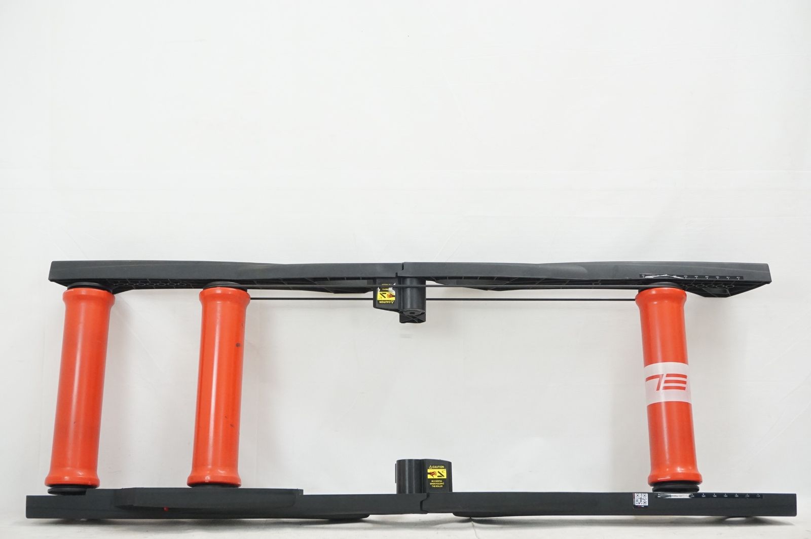 ELITE 「エリート」」 ARION MAG AI 3本ローラ / バイチャリ有明店