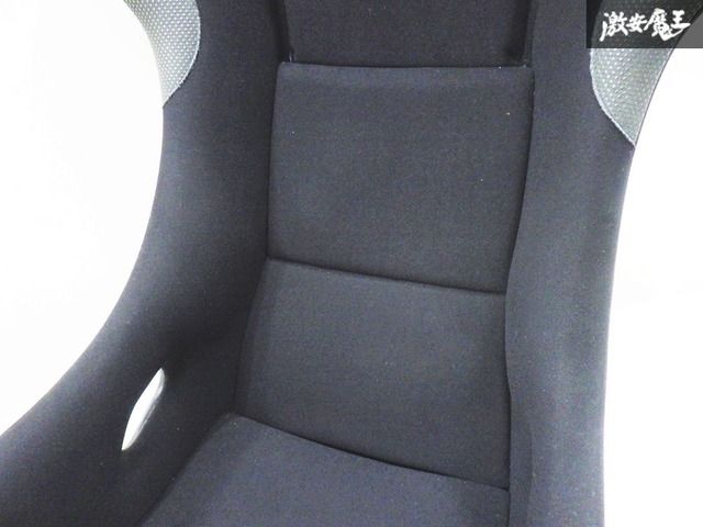 993