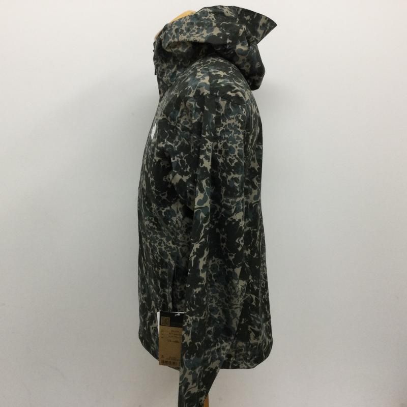 THE NORTH FACE ザノースフェイス ジャケット、上着 ジャンパー