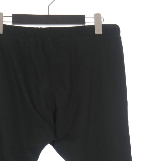 ヌードマサヒコマルヤマ NUDE:MASAHIKO MARUYAMA Cropped Slim