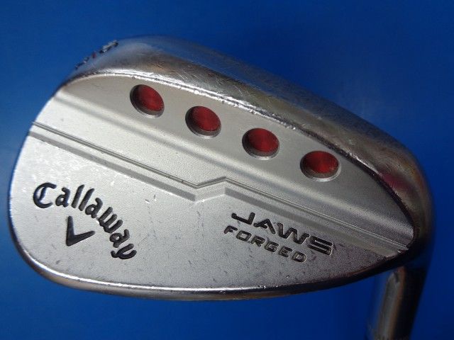 希少！美品！タイトリスト 714 AP2 5-W 7本セット NS950 R 希少！美品！