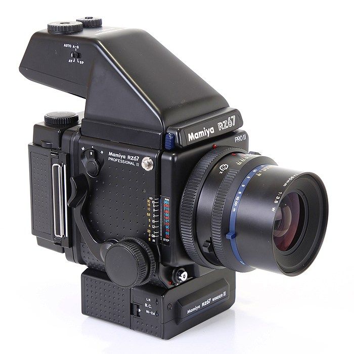 ZEISS DISTAGON T*35F1.4 ZE ツァイスキャノンEFコシナ 中古(used)】コシナ Carl Zeiss Distagon T＊ 35mmF1.4 ZE