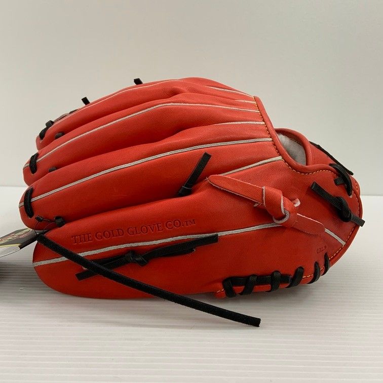 ローリングス Rawlings
