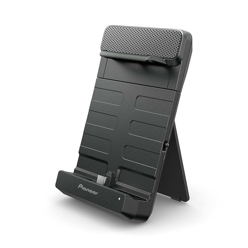 ハローキティ ファニートレー (L) 受け皿 8点 サンリオ 日本限定 楽天