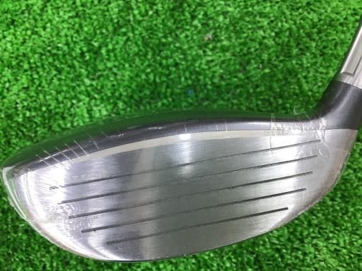 テーラーメイド HD 3 W レディース フェアウェイウッド FW TENSEI RED TM 40 STEALTH フレックスA 女性用 右利き 右用 Nランク ゴルフクラブ