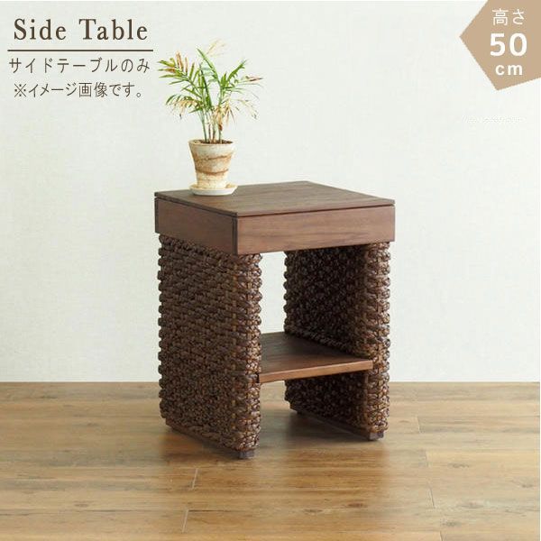 イタリア製 大理石 花台 猫足コンソールテーブル コーナー用 大理石