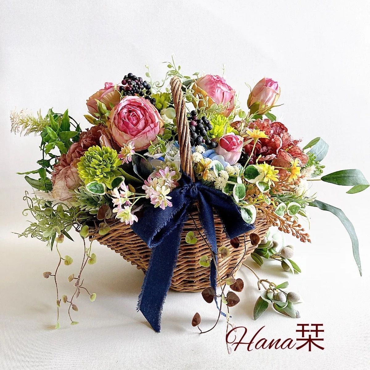 ミルク缶様 リクエスト 4点 まとめ商品 だい様 リクエスト 2点 まとめ