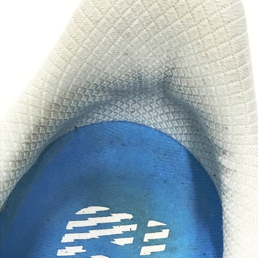 FOOT JOY フットジョイ 55449J ボア ゴルフシューズ  ホワイト系 29 [240101489872] ゴルフウェア メンズ ストスト FOOT JOY フットジョイ 55449J ボア ゴルフシューズ ホワイト系