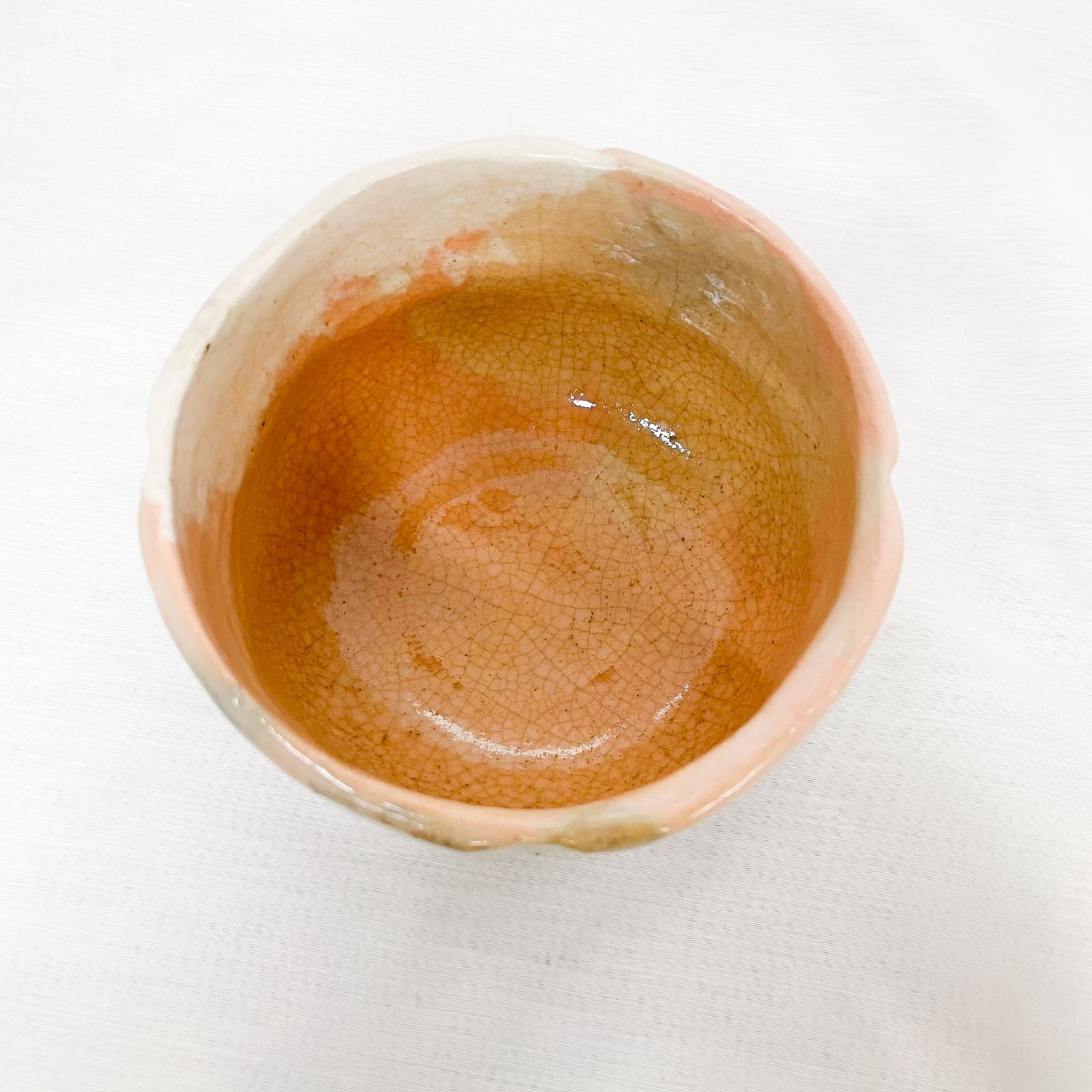 食器