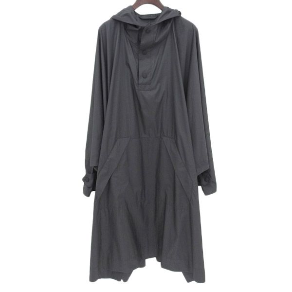 ◇美品◇ オムプリッセ イッセイミヤケ HOMME PLISSE ISSEY MIYAKE