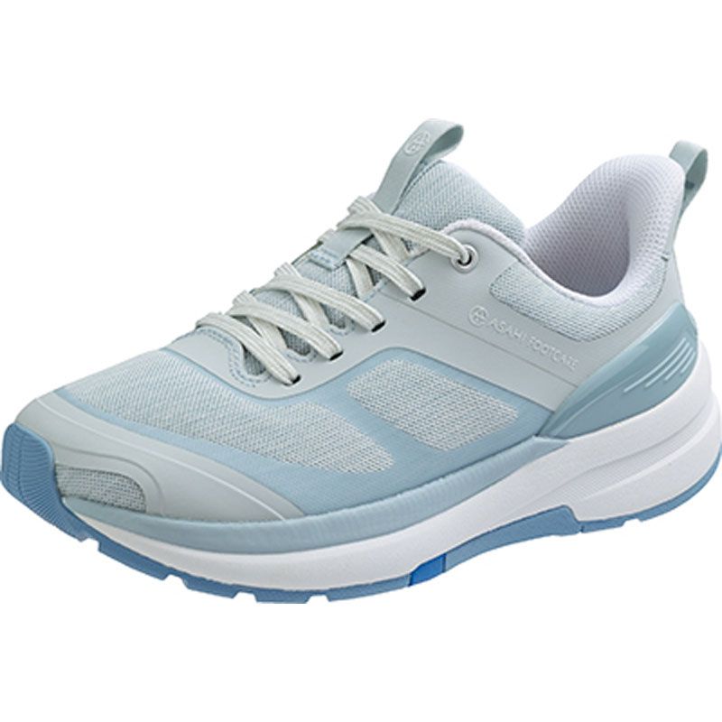 令和6年産 新米 ひとめぼれ 玄米 20kg ラスト1個