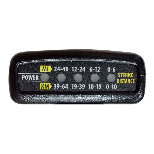 550-3307