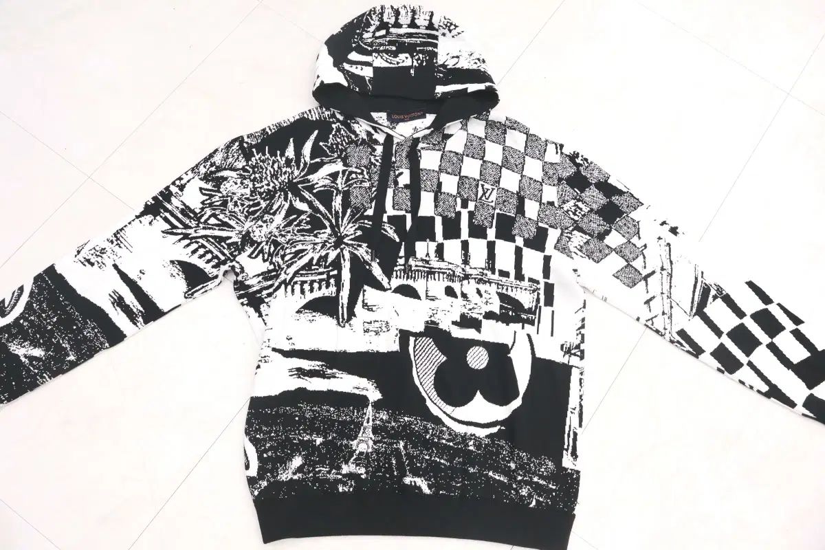 2025年最新】Yahoo!オークション -クラフトパンチの中古品・新品・未