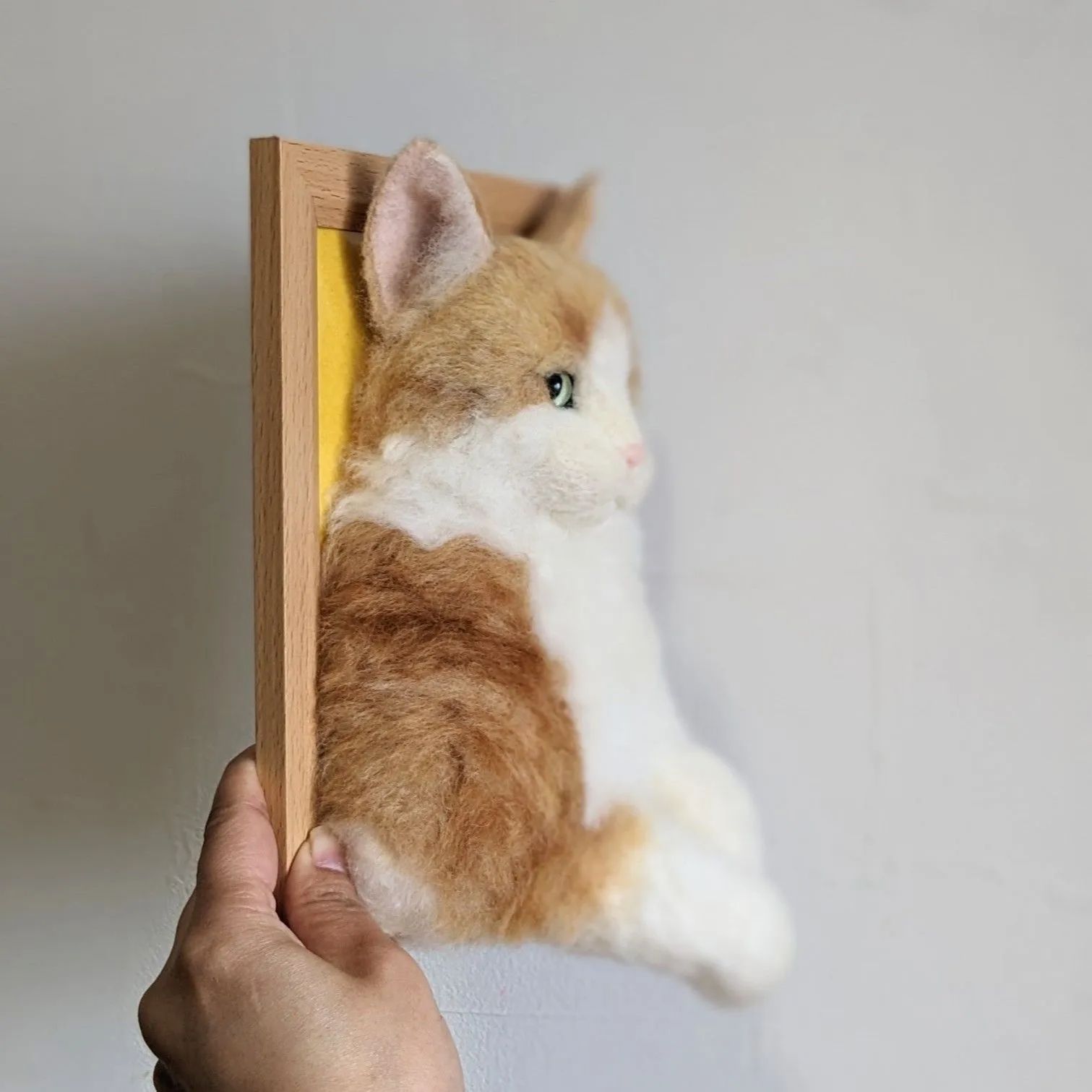 ナナキ様 専用ページ】 - メルカリ ナナキ様 専用ページ】 - メルカリ