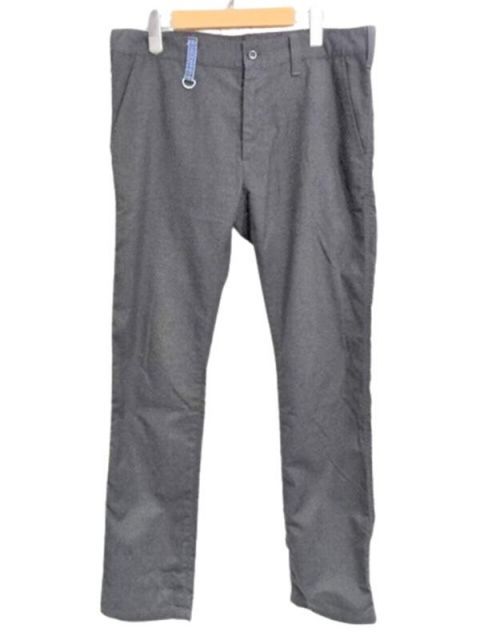 uniform experiment slimfit チノパン 3 67430543b_16_d_215.jpg