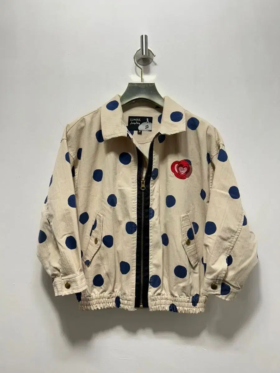 XL 7 ー 8 税金 限定チュチュ キッズ ジップアップ ジャケット