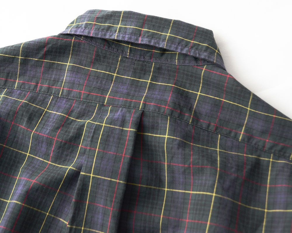 シャツMサイズrl-010