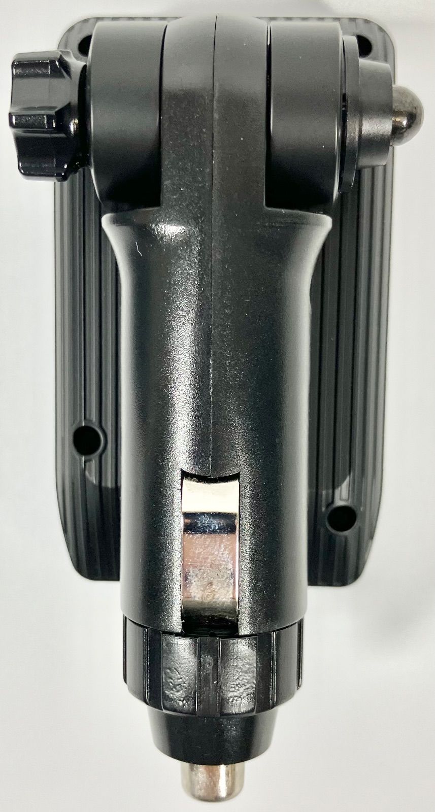 COMTECコムテックZERO109C コムテック ZERO109C COMTEC 高感度GPSレシーバー シガー