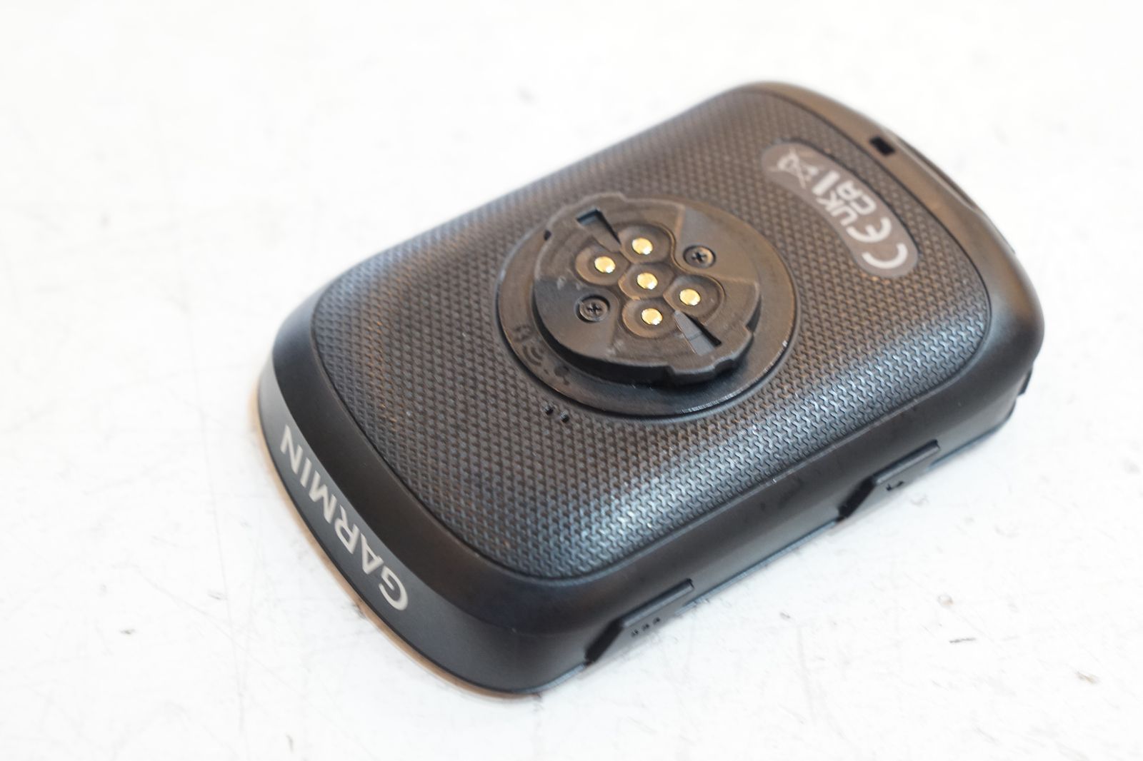 GARMIN EDGE 840 Solarサイクルコンピューター サイクル