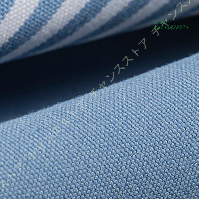 テーブル掛け 花柄