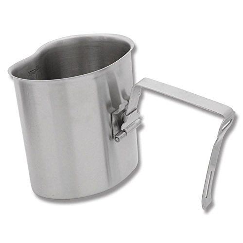 数量限定】パスファインダー カンティーン PATHFINDER