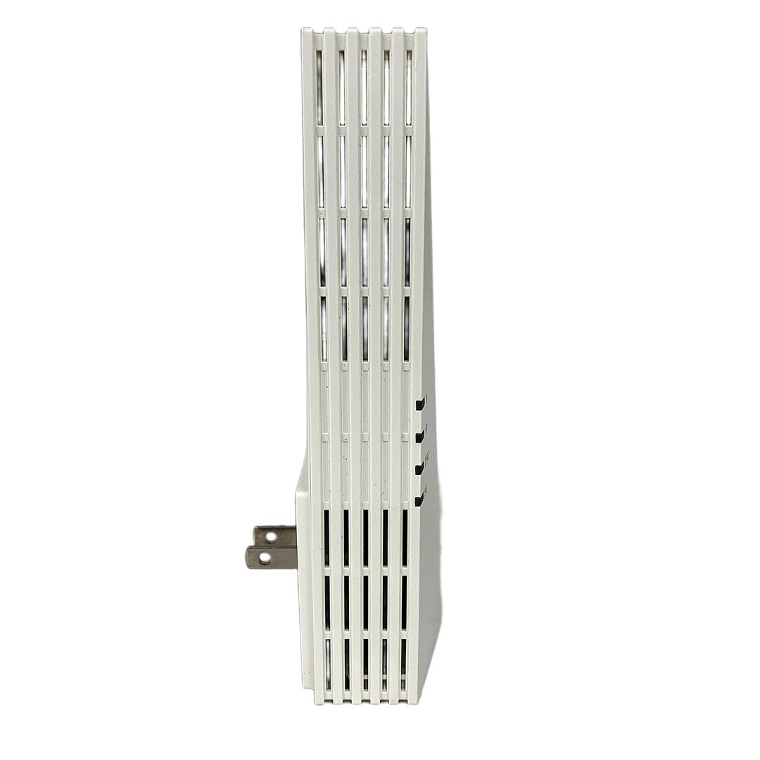 ブリッジモード対応