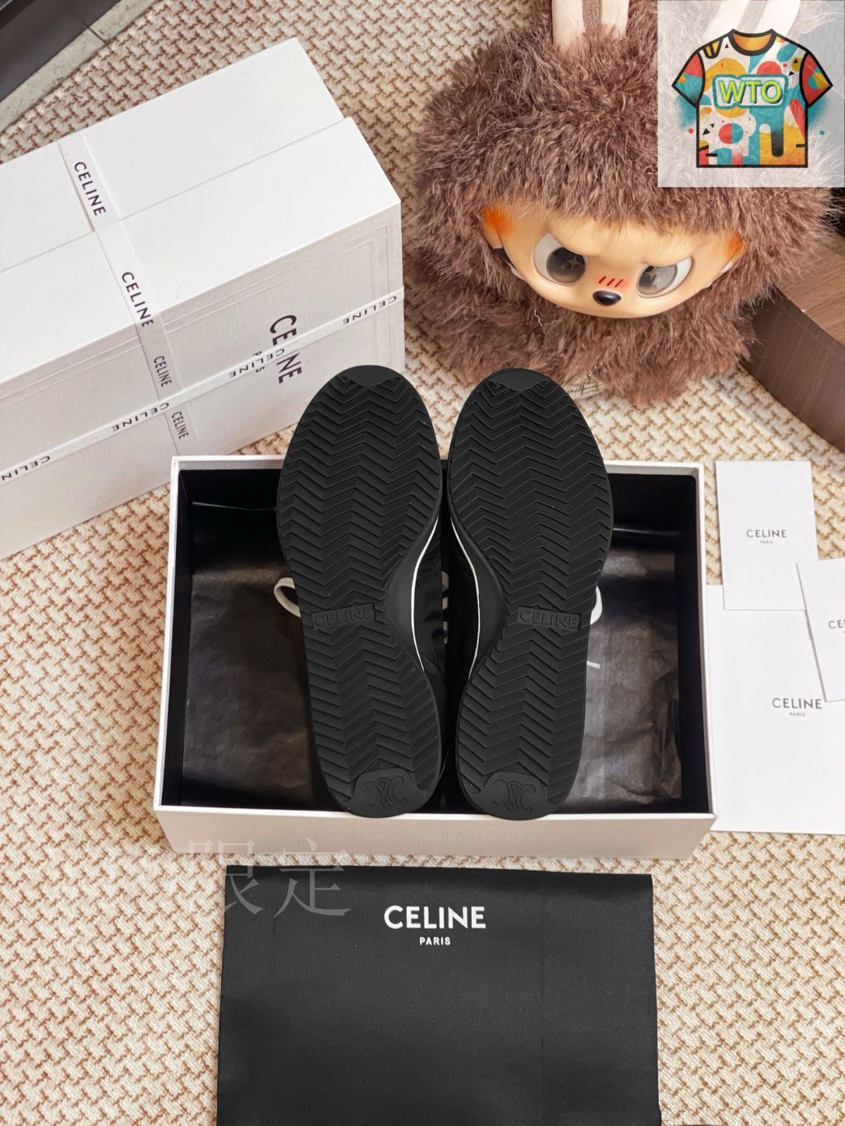 CELINE