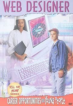 【】Website Designer [DVD] [Import]