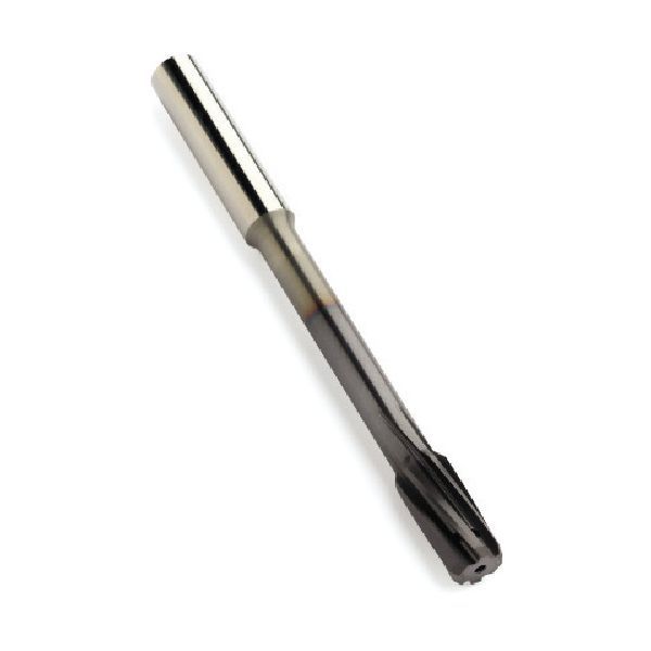 7営業日以内発送 サンドビック 835.T-2000-A1-PF 1024 コロリーマ835超硬ソリッドリーマ 725 1024 835.T2000A1PF1024 沖縄離島販売不可