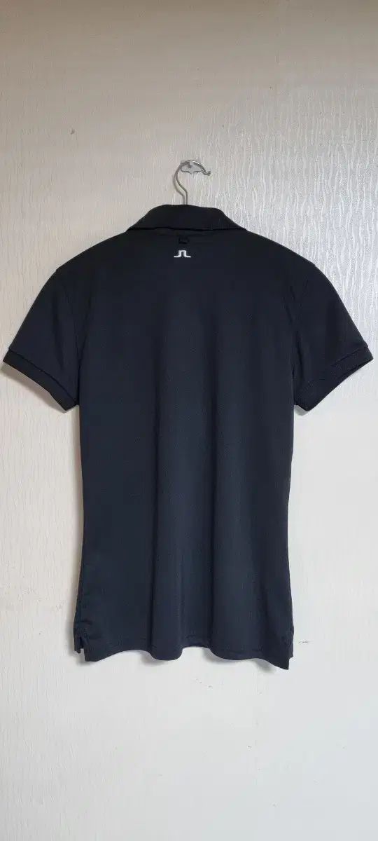 ジェイ LINDBERG(リンドバーグ) ゴルフ Tシャツ S