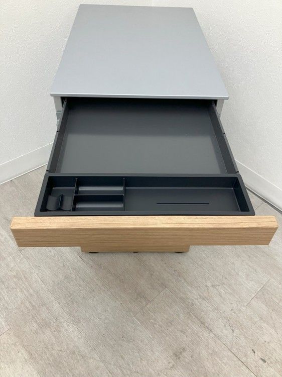 アウトレット品 コクヨ