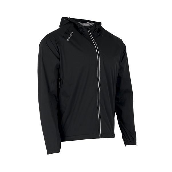 非売品 スワローズ カトラリー 磨き屋シンジケート fit=scale-down,w