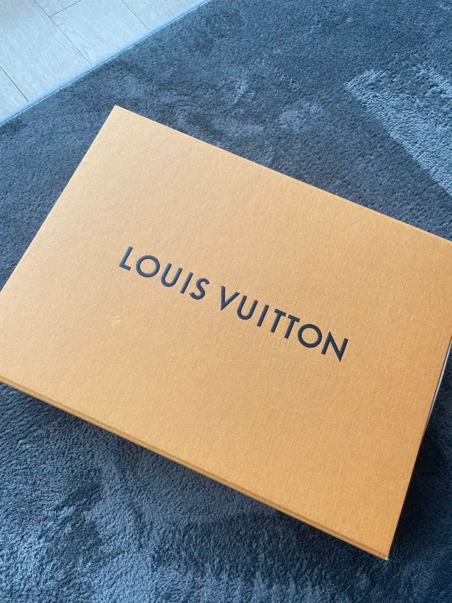 チェーンバッグ