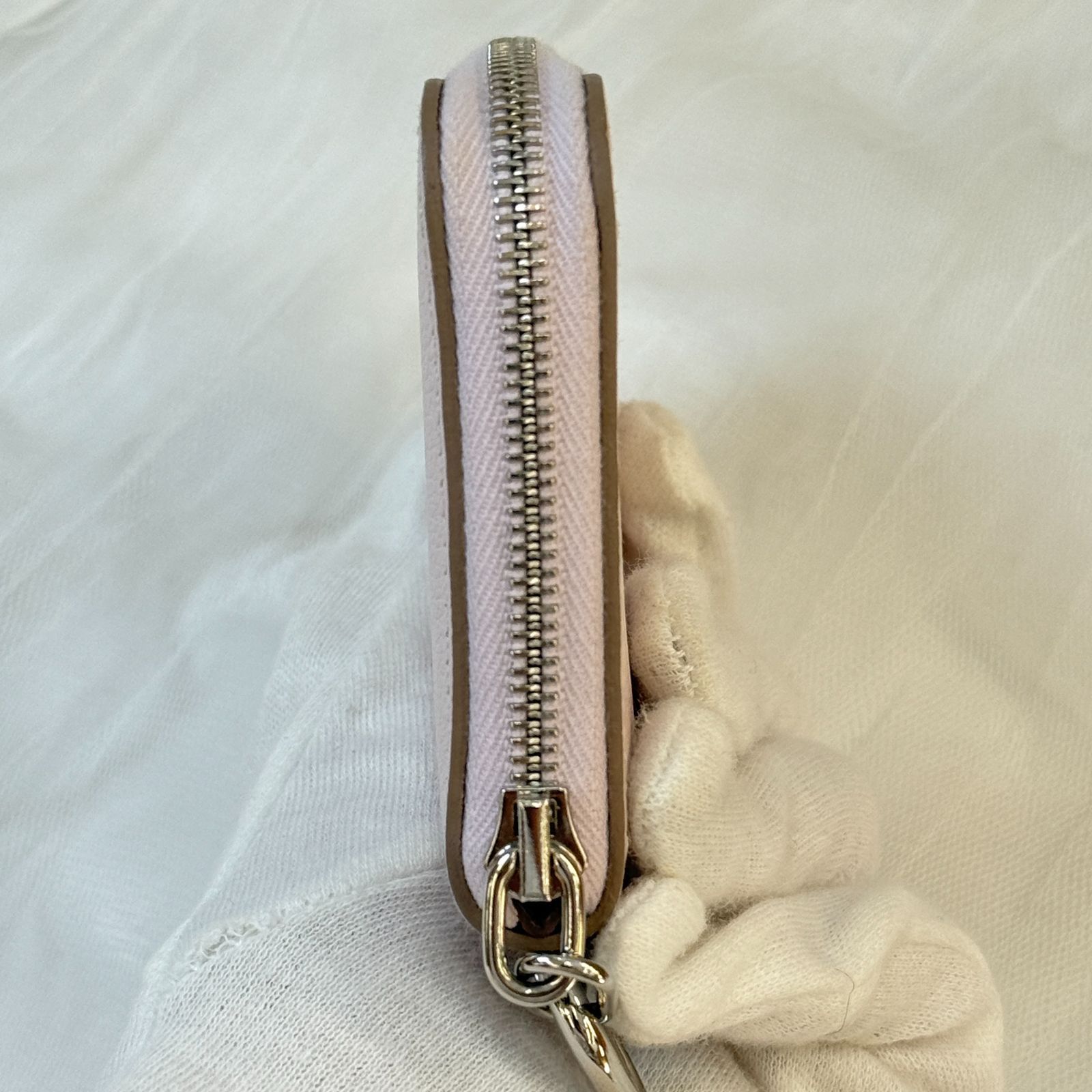 ジップアンゴー モーヴペール