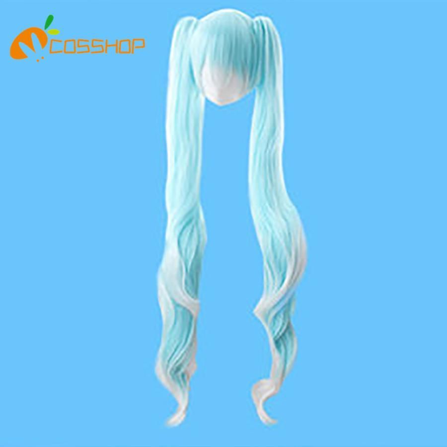 初音