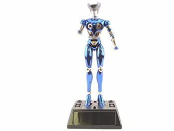 超合金魂 GX-11MA マジンガーエンジェル ダイアナンA NATIONS TAMASHII
