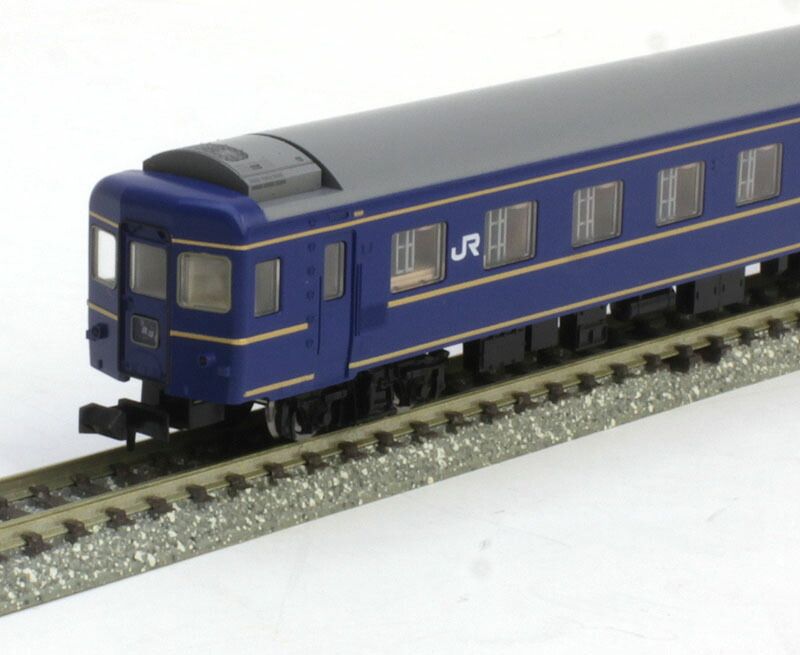 2025年最新】ef81 bトレの人気アイテム - メルカリ Bトレイン