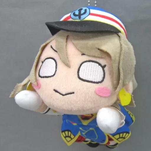 2026年最新】happy party train 寝そべりの人気アイテム - メルカリ