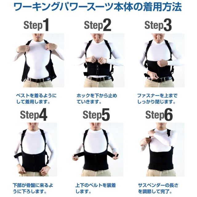 本体のみ
