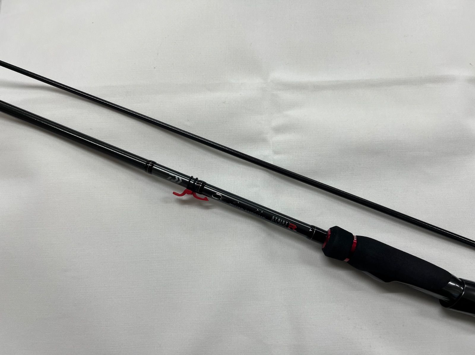 エメラルダスストイスト ＲＴ ＩＬ ８９ＬＭＬ