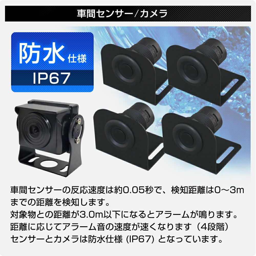 フォーク 建設重機用