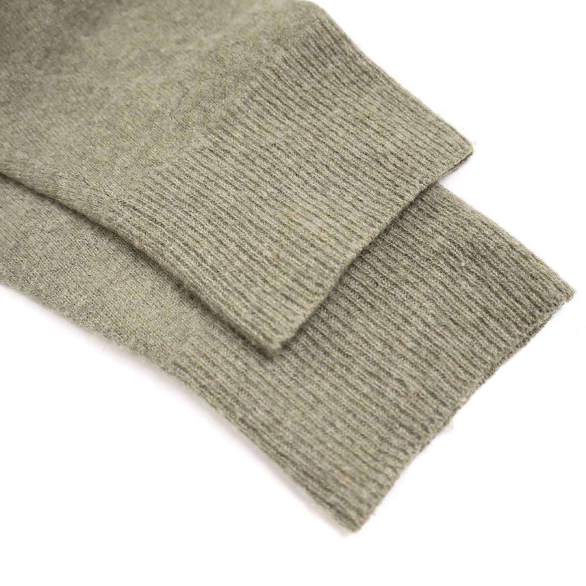 CÉLINE セリーヌ 18AW シェットランドウールセーター CÉLINE セリーヌ 18AW シェットランドウールセーター 新商品