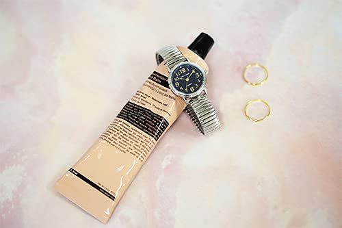 フレイム 腕時計