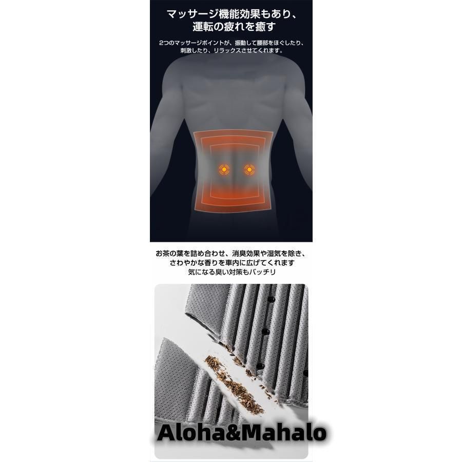 送風冷風 10枚ファン