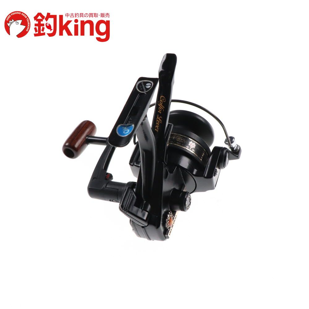 SHIMANO - 【中古/美品】 シマノ BB-X 800 純正替スプール付  /SP074M シマノ BB-X 800 純正替スプール付 /SP074M 美品 メジナ クロ