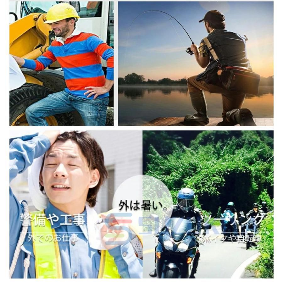 水冷式
