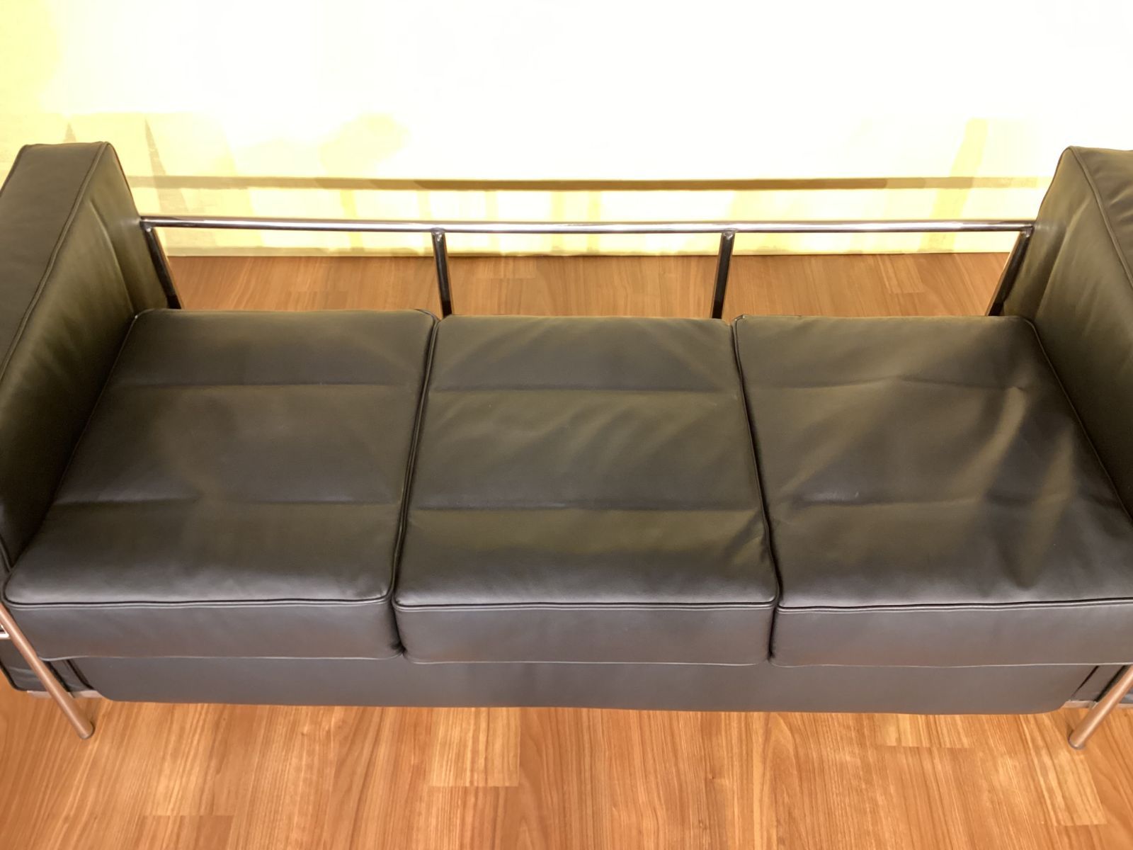 家具ユーズド家具