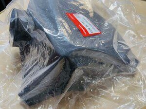 純正 ホンダ 純正 NSX NA1 NA2 NSX-R NSX-S NSX-T エアクリーナーカバー HONDA Genuine NSX Air Cleaner Cover New Japan